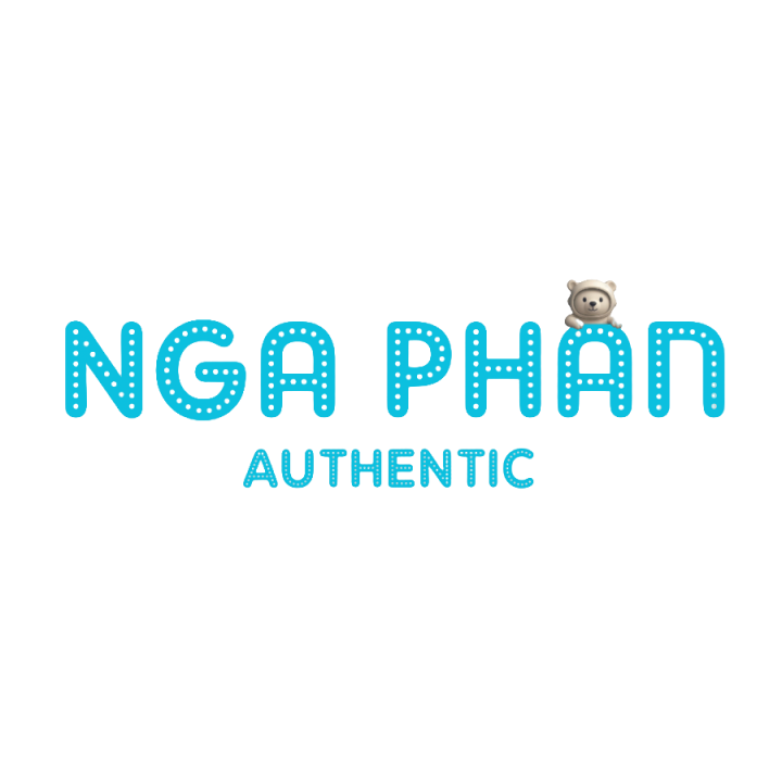 Nga Phan Shop